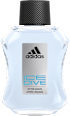 After Shave Ice Dive adidas