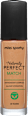 Naturally Perfect Match fond de ten 30 Warm miss sporty