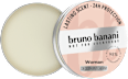 Deocreme Woman bruno banani