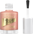 Nagellack Miracle Pure 232 Tahitian Sunset MAX FACTOR