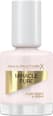 Лак за нокти Miracle Pure - Nr. 205 Nude Rose MAX FACTOR