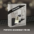 Geschenkset Man EdT & Duschgel 2tlg Bruno Banani