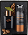 Geschenkset Bold Instinct DAVID BECKHAM