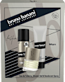 Geschenkset Man Bruno Banani