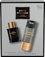 Geschenkset Bold man Edt & Deo 2tlg  DAVID BECKHAM