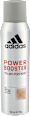 Dezodorant  spray męski POWER BOOSTER adidas