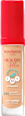Healthy Mix Clean&Vegan tečni korektor – 53 Golden Beige BOURJOIS PARIS