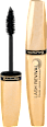Maskara Lash Revival Black 001 MAX FACTOR