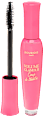 Volume Glamour Coup de theatre 02 maskara BOURJOIS PARIS