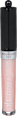 Gloss Fabuleux sjaj za usne – 03 Rose Charismatic BOURJOIS PARIS