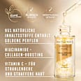 Serum Miracle Pure Skin-Illuminating MAX FACTOR