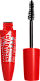 Mascara Eyemazing Volume On Demand 1010 Black MANHATTAN Cosmetics