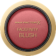 Arcpirosító, Facefinity Blush - Nr. 50 Sunkissed Rose MAX FACTOR