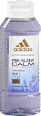 Pre-Sleep Calm Duschgel adidas