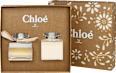 Geschenkset Eau de Parfum + Bodylotion Chloé