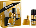 Geschenkset Man'sB. EdT & Deo 2tlg  Bruno Banani