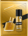 Geschenkset Man'sB. EdT & Deo 2tlg  Bruno Banani
