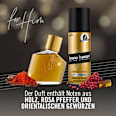 Geschenkset Man'sB. EdT & Deo 2tlg  Bruno Banani