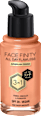 Foundation Facefinity All Day Flawless 82 Deep Bronze, LSF 20 MAX FACTOR