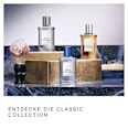 Classic Blue Eau de Toilette DAVID BECKHAM