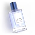 Classic Blue Eau de Toilette DAVID BECKHAM