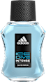 Ice Dive Intense Eau de Parfum adidas