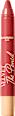 New Velvet The Pencil karmin za usne – 05 BOURJOIS PARIS