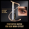 Liquid Eyeliner Masterpiece 003 Espresso MAX FACTOR