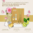 Geschenkset Woman 2tlg Mexx