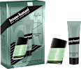 Geschenkset Made for Men Bruno Banani