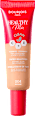 Healthy Mix cremă colorantă 004 Medium BOURJOIS PARIS