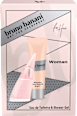 Geschenkset Woman Bruno Banani