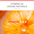 Healthy Mix cremă colorantă 004 Medium BOURJOIS PARIS