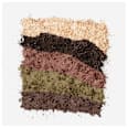 Lidschatten Palette Eyemazing 5'Tastic 002 Brixton Brown MANHATTAN Cosmetics