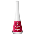 Healthy Mix lac de unghii 300 Grenat'ddictive BOURJOIS PARIS