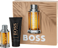 Geschenkset The Scent HUGO BOSS