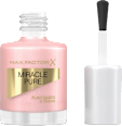 Miracle Pure lak za nokte – 202 Natural Pearl  MAX FACTOR