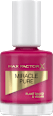 Nagellack Miracle Pure 320 Sweet Plum MAX FACTOR