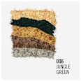 Lidschatten Palette Eyemazing 5'Tastic 006 Jungle Green MANHATTAN Cosmetics