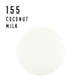 Miracle Pure lak za nokte – 155 Coconut Milk  MAX FACTOR