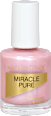 Lak za nohte Miracle Pure, 202 Natural Pearl MAX FACTOR