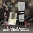 Geschenkset Man EdT & Duschgel 2tlg Bruno Banani