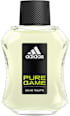 Apă de toaletă Pure Game adidas