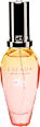 Női EdT Brisa Cubana ESCADA