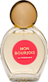 La Formidable edp MON BOURJOIS