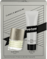 Geschenkset Man EdT & Duschgel 2tlg Bruno Banani