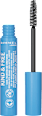Mascara volume e trattamento KIND & FREE  RIMMEL LONDON