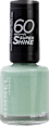 Lak za nokte 60 Seconds Super Shine 154 RIMMEL LONDON