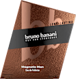 Magnetic Man edt Bruno Banani