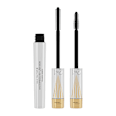 Спирала за мигли Masterpiece 2 in 1 Lash Wow MAX FACTOR